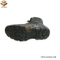 Fashion Style Tactical Military Boots (WTB018)