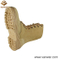 Classic Male Army Military Desert Boots of Polyurethane (WDB031)