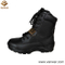 Hot Sale Waterproof Military Army Boots