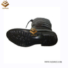 Snow Boots with High Quality and Waterproof Outsole (WSB034)