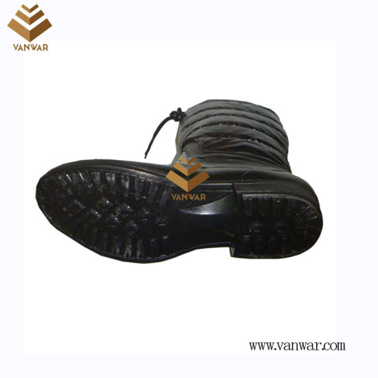 Snow Boots with High Quality and Waterproof Outsole (WSB034)