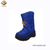 Anti-Slip Injected Snow Boots for Children (WSIB043)