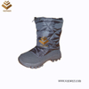 Female Handmade Russian Snow Boots (WSCB042)