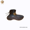Female Handmade Russian Snow Boots (WSCB040)