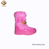 Fashion Cemented Snow Boots (WSCB032)