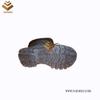 Female Handmade Russian Snow Boots (WSCB033)