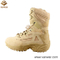 Suede Cow Leather Military Desert Boots (WDB002)