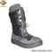 Female Handmade Russian Snow Boots (WSCB007)