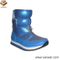 Cemented Russian Snow Boots (WSCB006)