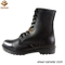 Full Leather Military Combat Boots (WCB035)