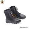 Altama Breathable Military Jungle Boots of Panama Outsole (WJB007)