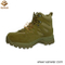 Fashionable Training Military Boots with Slip-Resistant Outsole (WTR007)