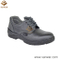 Anti-Slip Working Safety Shoes with Mesh Lining (WSS001)