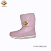 Fashion Cemented Snow Boots (WSCB022)