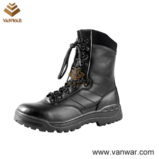 Military boots - Tactical Boots(WTB001)
