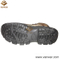 Lightweight Camouflage Military Hunting Boots (WHB011)