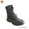 Fashion Style Tactical Military Boots (WTB018)