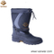 Women Canadian Waterproof Snow Boots (WSB006)