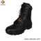 Hot Sale Waterproof Military Army Boots