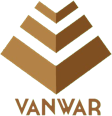  NANJING VANWAR CO., LTD