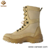 Lightweight Durable Desert Military Boots (WDB034)