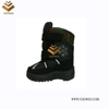 Anti-Slip Injected Fashoion Snow Boots (WSIB042)