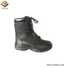 Military Tactical Boots with High Quality (WTB044)