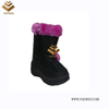 Anti-Slip Injected Snow Boots (WSIB040)