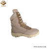 Military Desert Boots with High Quality (WDB056)
