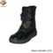 High Quality Russian Snow Boots with Cemented Construction (WSCB002)