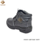 High Quality EVA Military Working Safety Boots (WWB053)