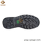 Long Wearing Mesh Lining Military Working Boots in Goodyear Welt Construction (WWB068)