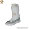 Cemented White Russian Snow Boots (WSCB010)