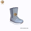Fashion Cemented Snow Boots with High Quality (WSCB024)