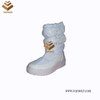Fashion Cemented Snow Boots (WSCB029)