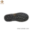 Energy Absorbtion Military Working Safety Boots with Comfortable Mesh Lining (WWB043)