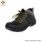 EVA Military Working Safety Boots with Steel Plate (WWB041)