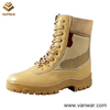 Military boots - Comouflage Boots (CMB001)