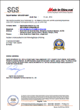 SGS-Certificate1-9