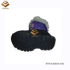 Cheap Price Snow Boots with High Quality and Waterproof Outsole (WSB029)