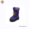 Anti-Slip Injected Snow Boots with High Quality (WSIB041)