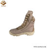 Military Desert Boots with High Quality (WDB056)