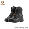Delta Military Combat Tactical Boots of Two Colours (WTB043)