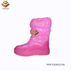Fashion Cemented Snow Boots (WSCB032)