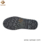 High Quality EVA Military Working Safety Boots (WWB053)