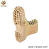 Ankle Waterproof Desert Military Boots (WDB018)