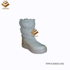 Fashion Cemented Snow Boots (WSCB029)