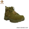 Fashionable Training Military Boots with Slip-Resistant Outsole (WTR007)