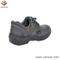 Anti-Slip Working Safety Shoes with Mesh Lining (WSS001)