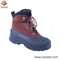 Stiched Canadian Military Snow Boots (WSB008)